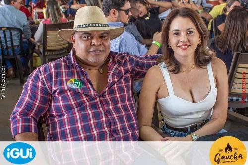 8a-Queima-do-Alho-da-Favos-138