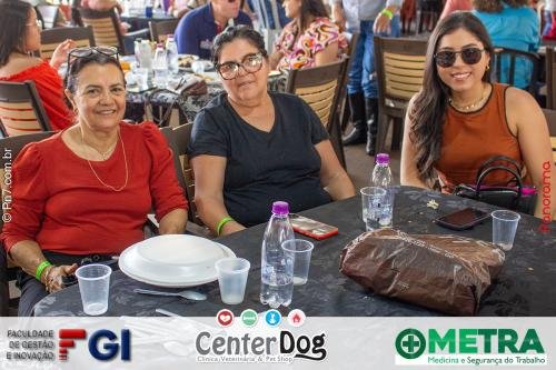 8a-Queima-do-Alho-da-Favos-139