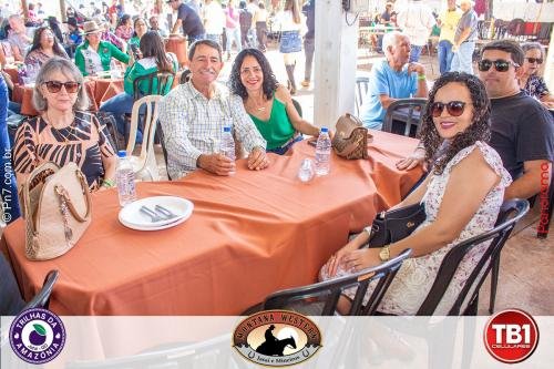 8a-Queima-do-Alho-da-Favos-14