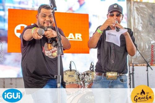 8a-Queima-do-Alho-da-Favos-141