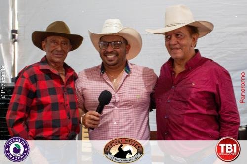 8a-Queima-do-Alho-da-Favos-143