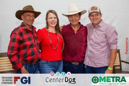 8a-Queima-do-Alho-da-Favos-145