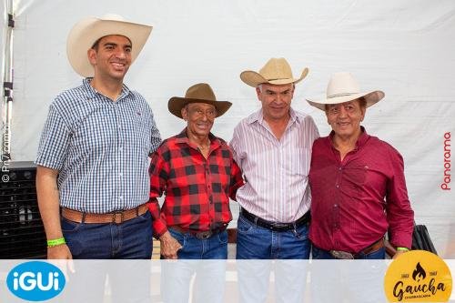 8a-Queima-do-Alho-da-Favos-147