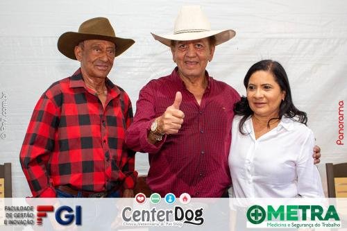 8a-Queima-do-Alho-da-Favos-148