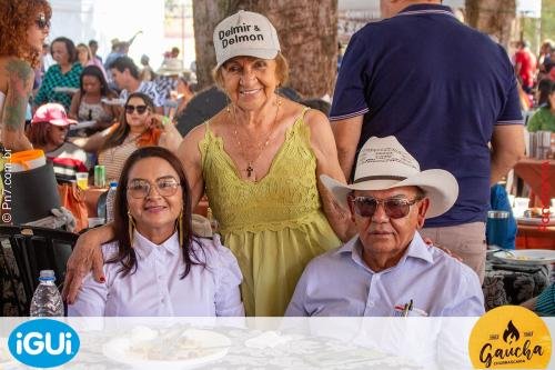 8a-Queima-do-Alho-da-Favos-15