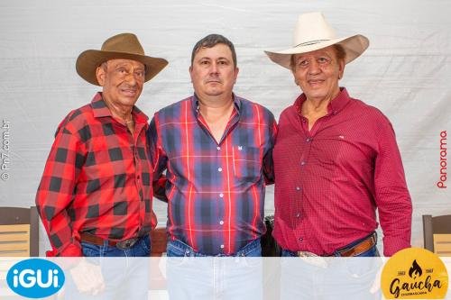 8a-Queima-do-Alho-da-Favos-153