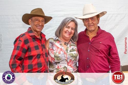 8a-Queima-do-Alho-da-Favos-155