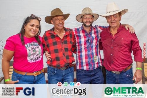 8a-Queima-do-Alho-da-Favos-157