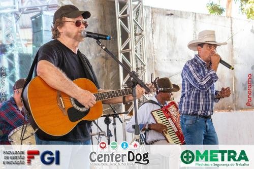 8a-Queima-do-Alho-da-Favos-16