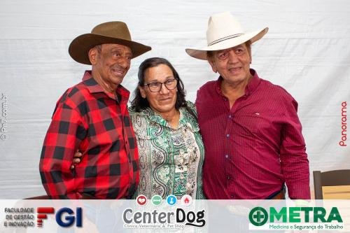 8a-Queima-do-Alho-da-Favos-160