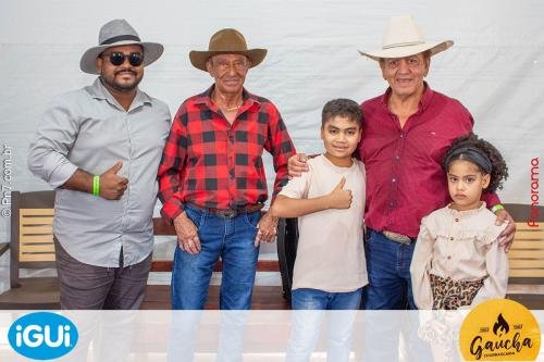 8a-Queima-do-Alho-da-Favos-162