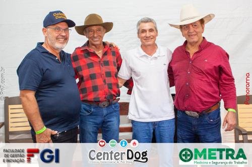 8a-Queima-do-Alho-da-Favos-163