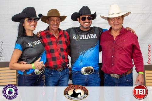 8a-Queima-do-Alho-da-Favos-164