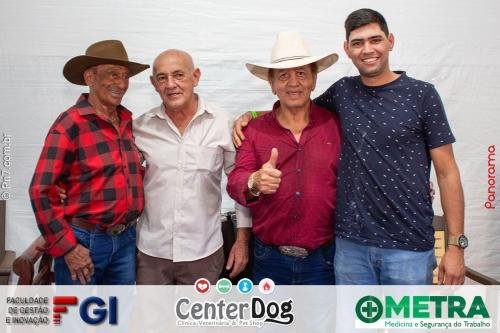 8a-Queima-do-Alho-da-Favos-166