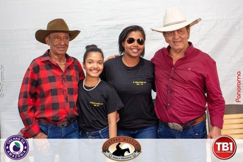 8a-Queima-do-Alho-da-Favos-167