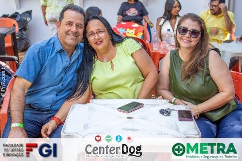 8a-Queima-do-Alho-da-Favos-169