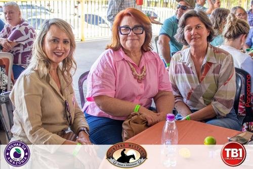 8a-Queima-do-Alho-da-Favos-170