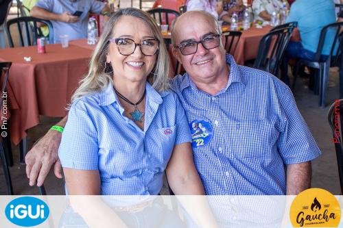 8a-Queima-do-Alho-da-Favos-171