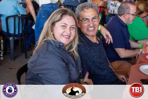 8a-Queima-do-Alho-da-Favos-173