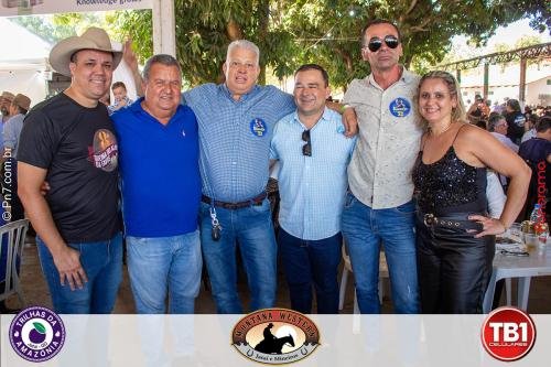 8a-Queima-do-Alho-da-Favos-176