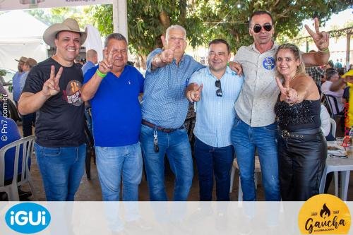 8a-Queima-do-Alho-da-Favos-177