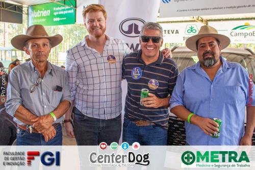 8a-Queima-do-Alho-da-Favos-178