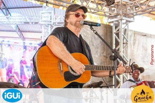 8a-Queima-do-Alho-da-Favos-18