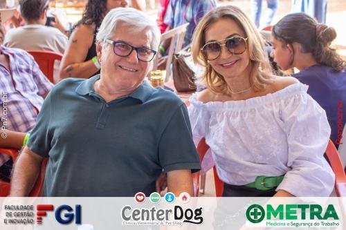 8a-Queima-do-Alho-da-Favos-181