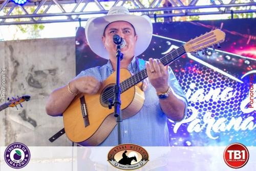 8a-Queima-do-Alho-da-Favos-182