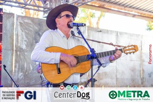 8a-Queima-do-Alho-da-Favos-184