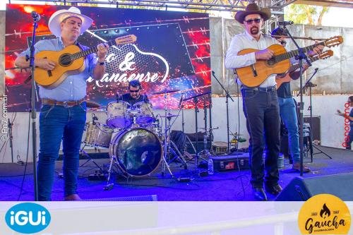 8a-Queima-do-Alho-da-Favos-186