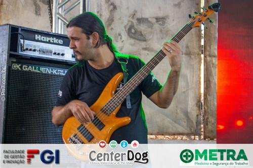 8a-Queima-do-Alho-da-Favos-187