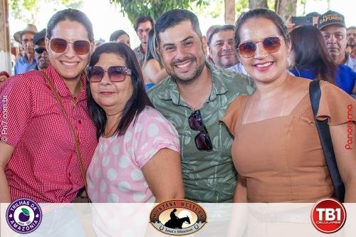 8a-Queima-do-Alho-da-Favos-188