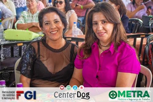 8a-Queima-do-Alho-da-Favos-190