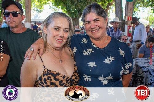 8a-Queima-do-Alho-da-Favos-191