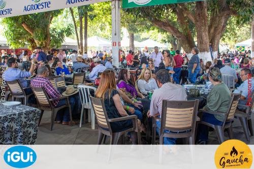 8a-Queima-do-Alho-da-Favos-192