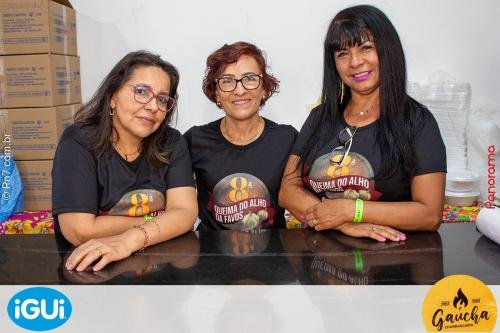 8a-Queima-do-Alho-da-Favos-195