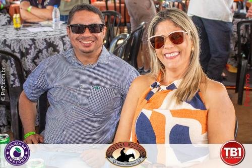 8a-Queima-do-Alho-da-Favos-20