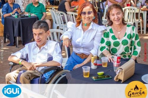 8a-Queima-do-Alho-da-Favos-21