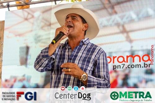 8a-Queima-do-Alho-da-Favos-22