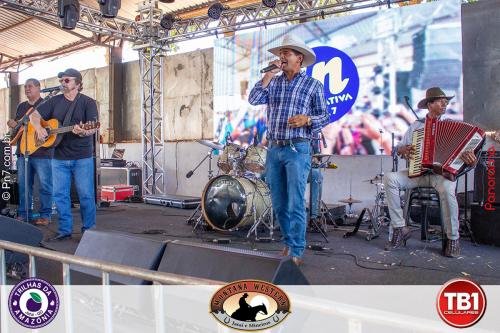 8a-Queima-do-Alho-da-Favos-23