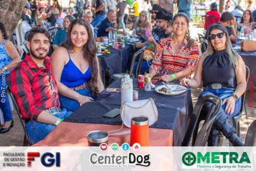 8a-Queima-do-Alho-da-Favos-28