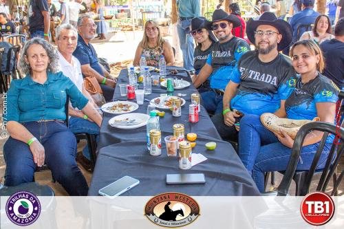 8a-Queima-do-Alho-da-Favos-29