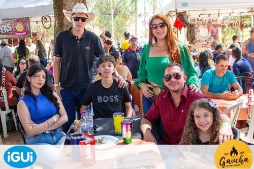 8a-Queima-do-Alho-da-Favos-30