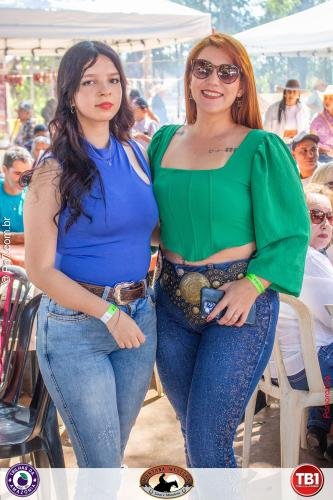 8a-Queima-do-Alho-da-Favos-32