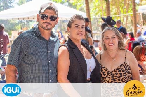 8a-Queima-do-Alho-da-Favos-33