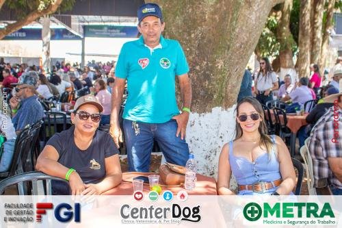 8a-Queima-do-Alho-da-Favos-34