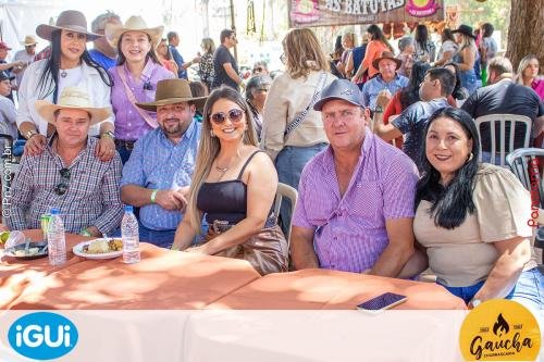 8a-Queima-do-Alho-da-Favos-36