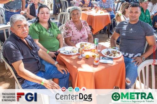 8a-Queima-do-Alho-da-Favos-37