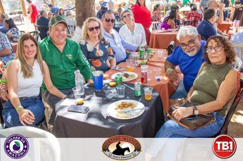 8a-Queima-do-Alho-da-Favos-38